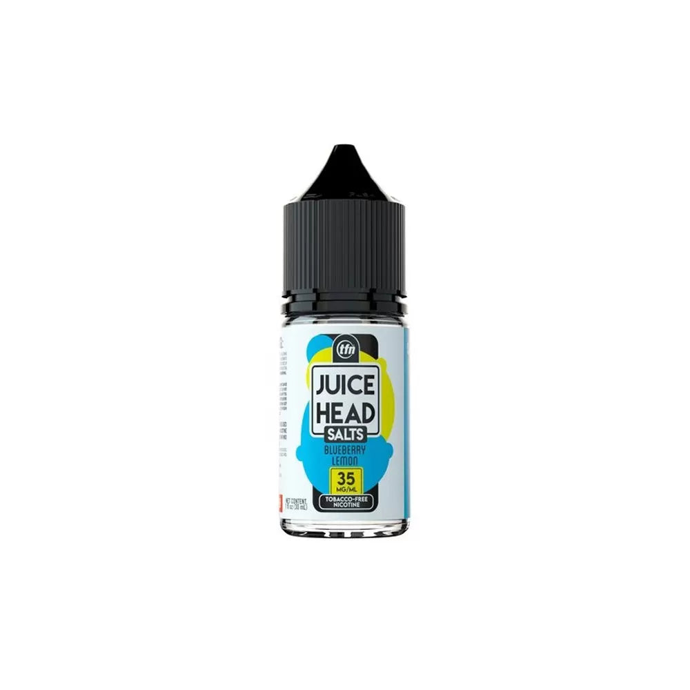 Strawberry by Juice