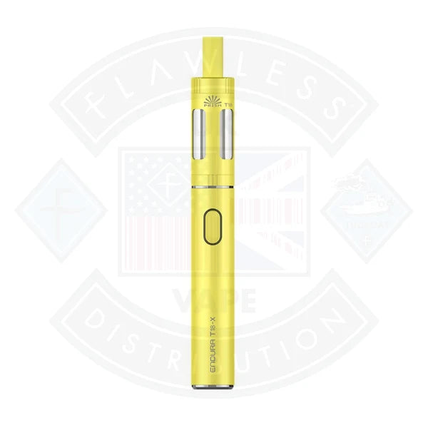 Innokin Endura T18-X Vape Kit