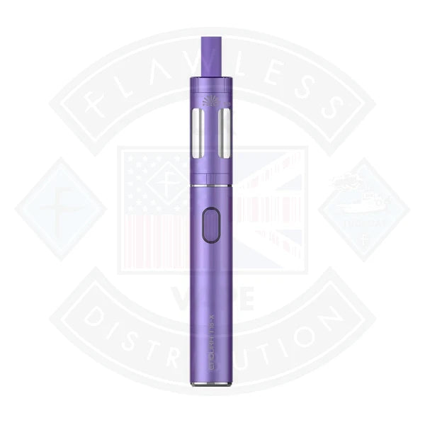 Innokin Endura T18-X Vape Kit