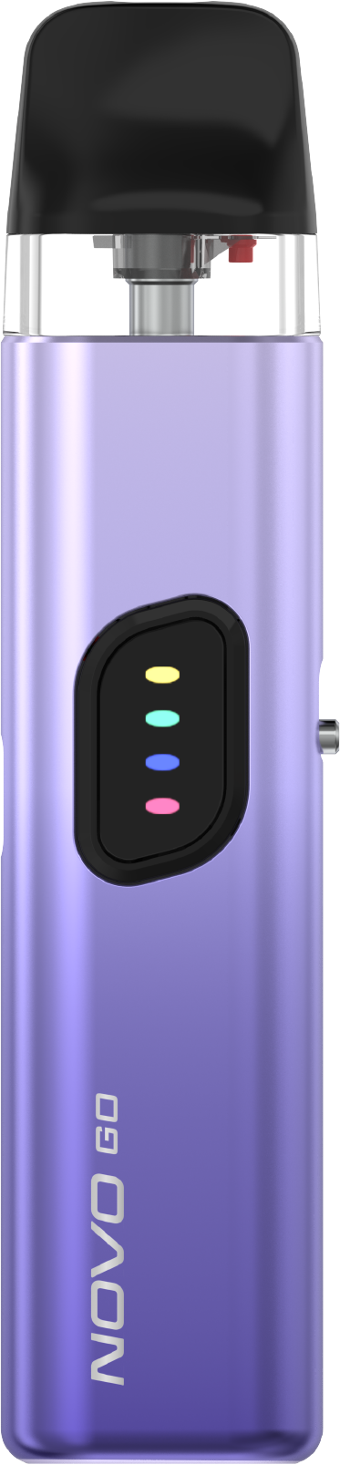 NOVO GO KIT