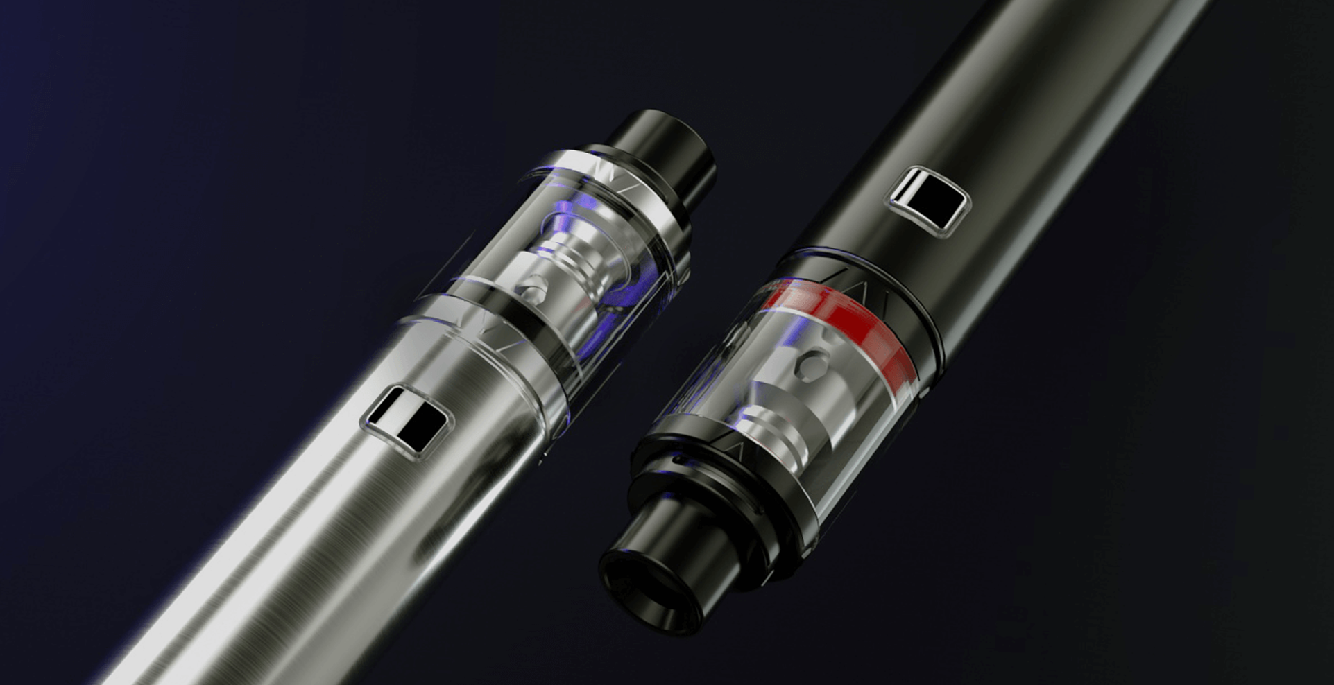 VECO ONE/PLUS