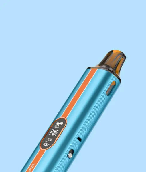 VIBE | VIBE NANO PRO