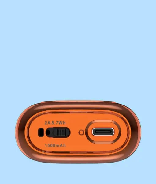VIBE | VIBE NANO PRO