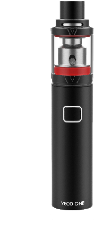 VECO ONE/PLUS