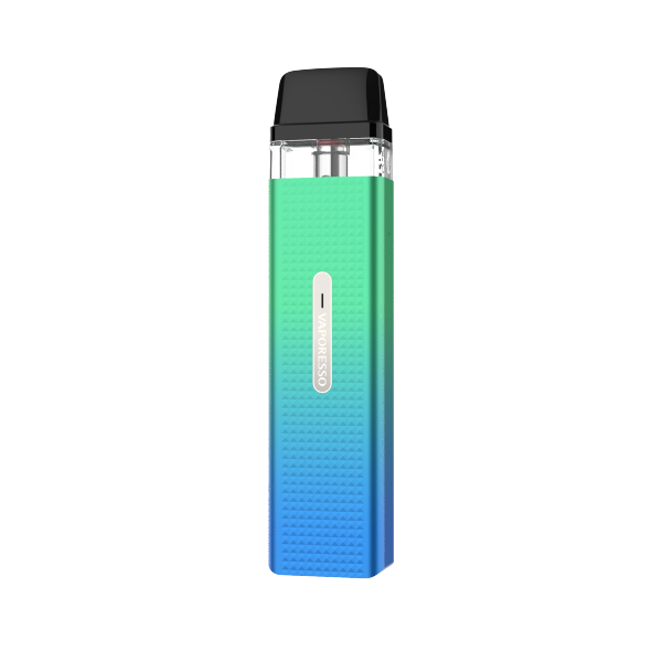 Xros Mini