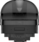 Smok Nord GT Empty Pod Cartridge (3pcs/pack)
