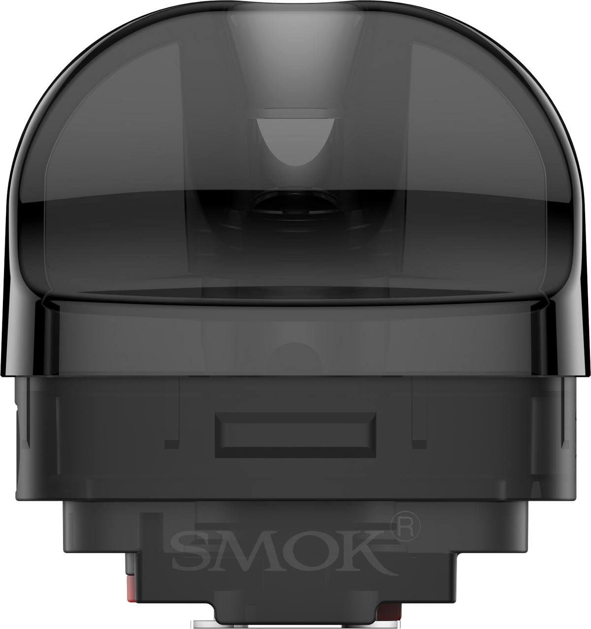 Smok Nord GT Empty Pod Cartridge (3pcs/pack)
