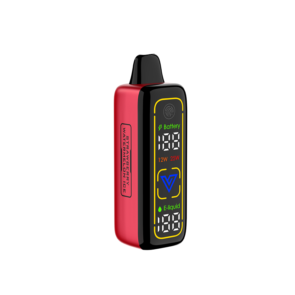 VNSN SPARK PRO 30000 DISPOSABLE POD