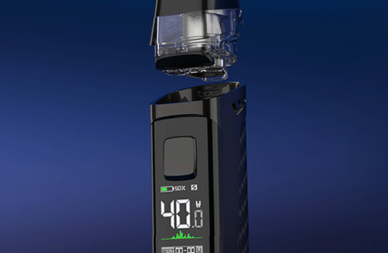 Target PM80