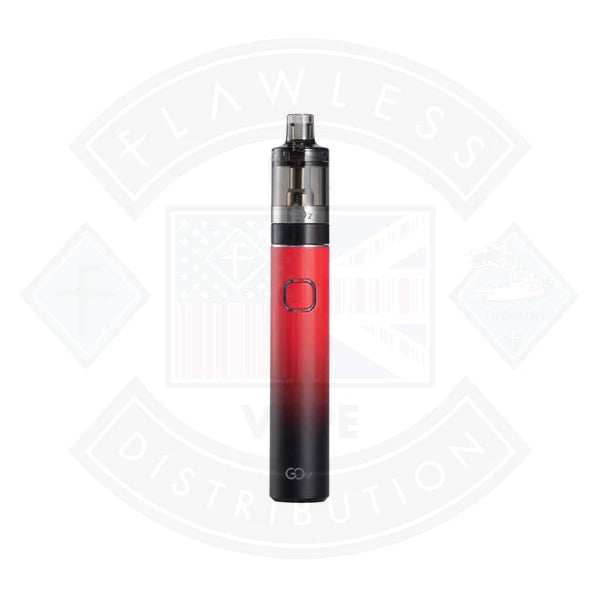Innokin Go Z Kit