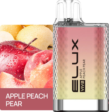 VIVA SIMPLY SPARKLING