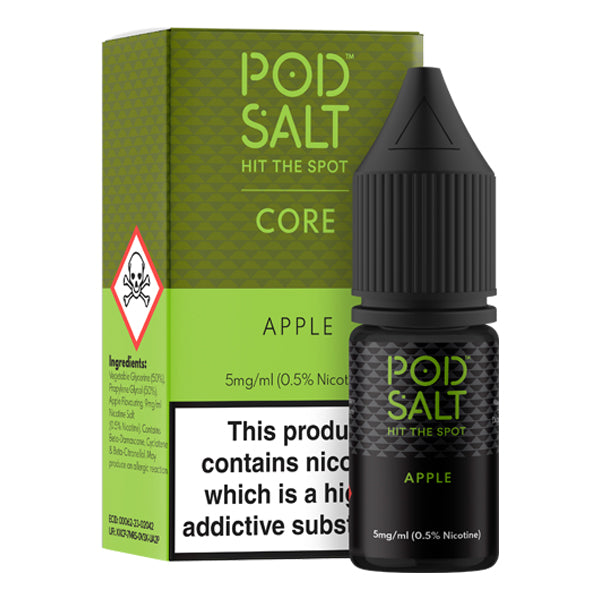 Pod Salt Origin 10ml (20mg)