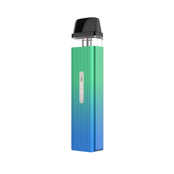 Xros Mini