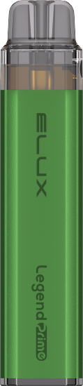 Legend Prime