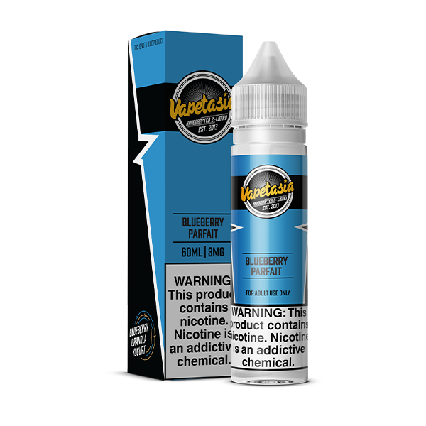 Vaporesso Dojo Blast 2000 GO Transparent Prefilled Vape Kit
