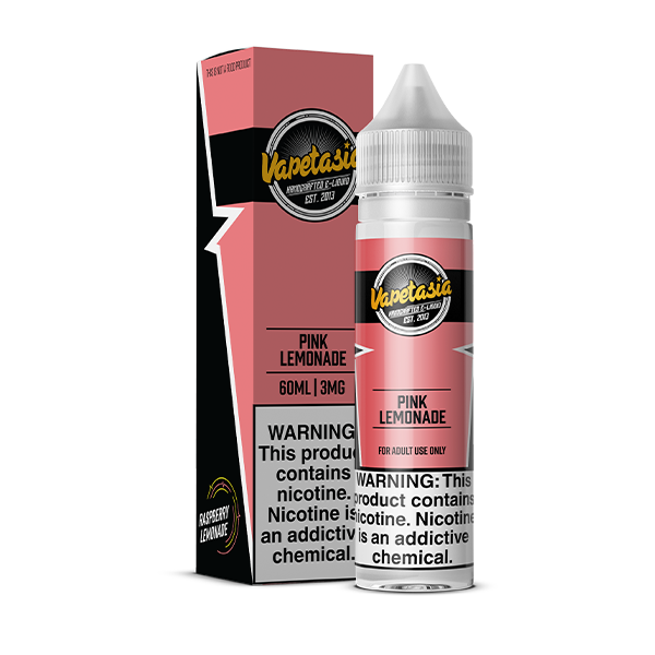 Vaporesso Dojo Blast 2000 GO Transparent Prefilled Vape Kit