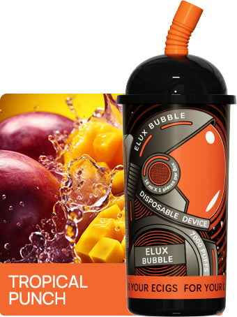 BUBBLE 7000