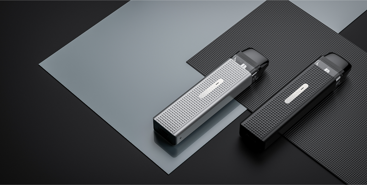 Xros Mini