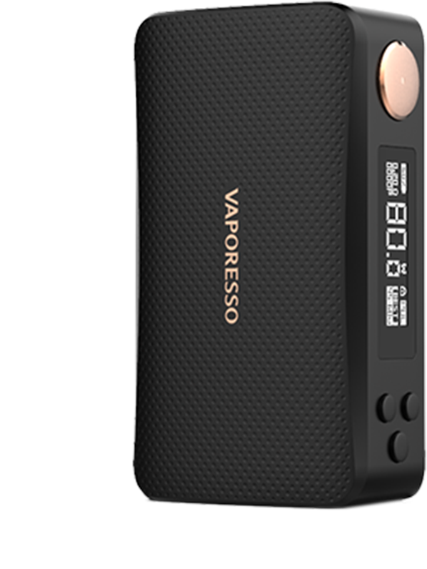 GEN NANO
