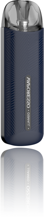 Osmall