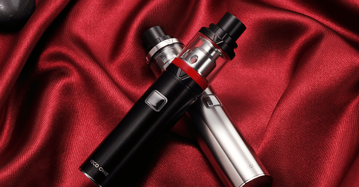 VECO ONE/PLUS