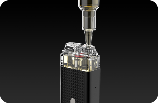 Xros Mini