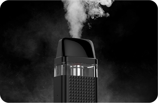 Xros Mini
