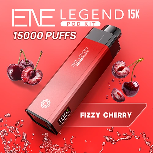 ENE Legend 15k