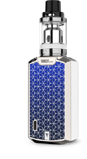 TAROT NANO