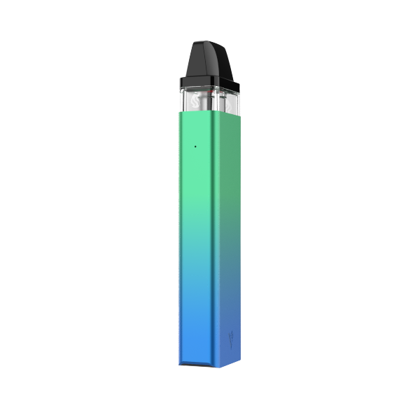 Xros Mini