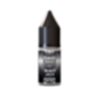 Pukka Juice 50/50 Blackjack 10ml