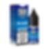 Pukka Juice - Nic Salt Blaze 10ml E-liquid