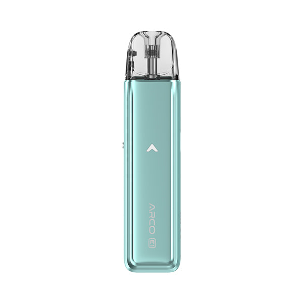 Smok ARCO E1 Vape Kit