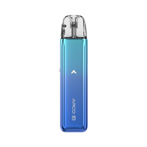 Smok ARCO E1 Vape Kit