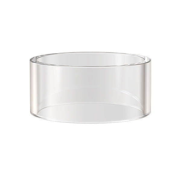 ASPIRE NAUTILUS 3 GLASS