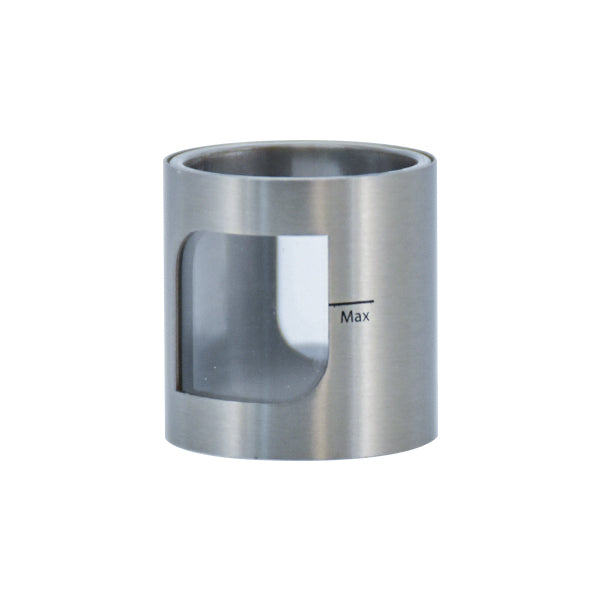 ASPIRE POCKEX ANNIVERSARY REPLACEMENT PYREX TUBE