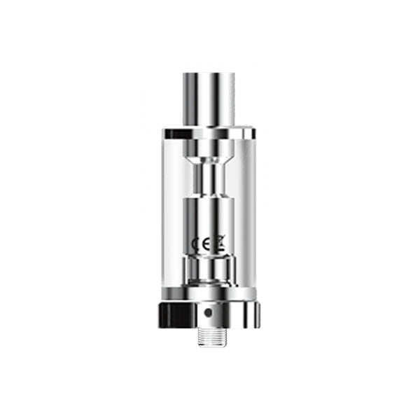 Aspire K3 Tank TPD Compliant