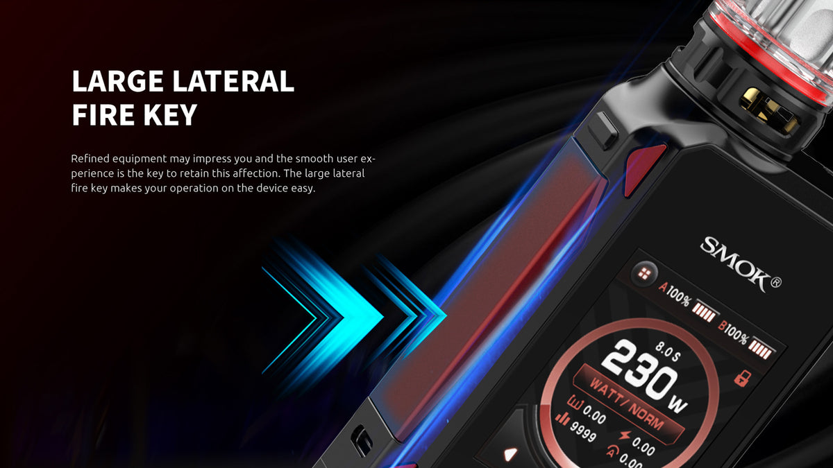 G-PRIV4 KIT
