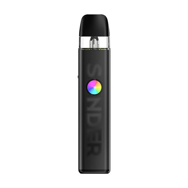 Geek Vape Sonder Q3 Vape Kit