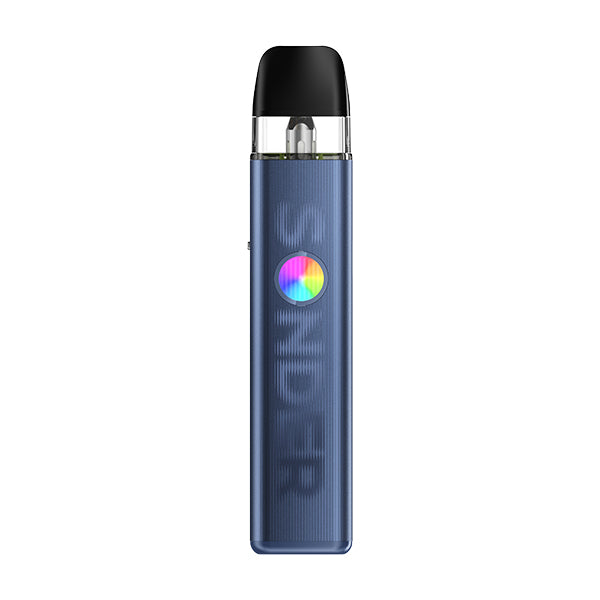 Geek Vape Sonder Q3 Vape Kit