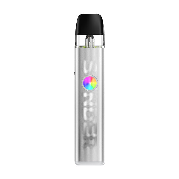 Geek Vape Sonder Q3 Vape Kit