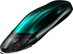 Zero 2