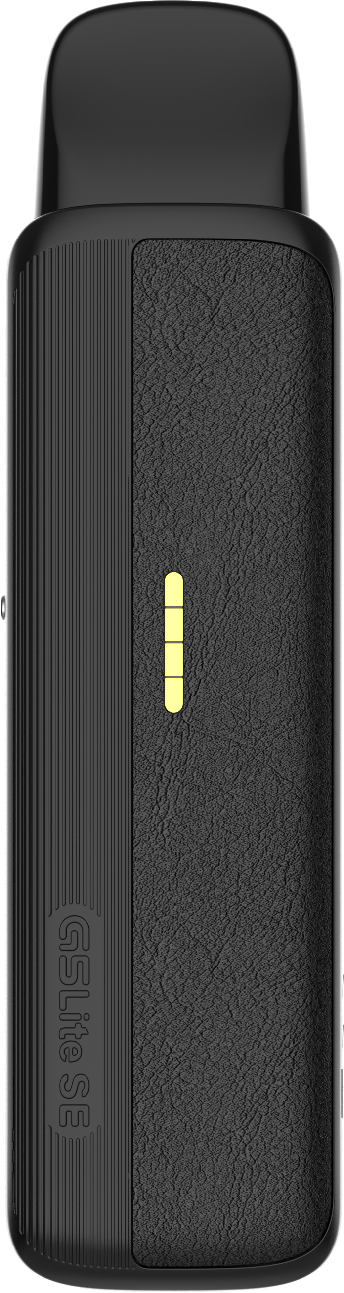 Uwell Caliburn G5 Lite SE Vape Kit