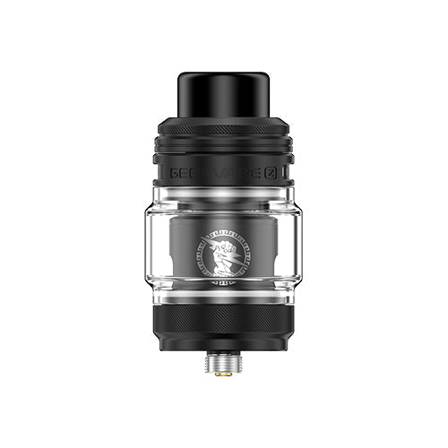 Geek Vape Z Fli Vape Tank