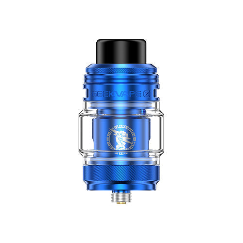 Geek Vape Z Fli Vape Tank