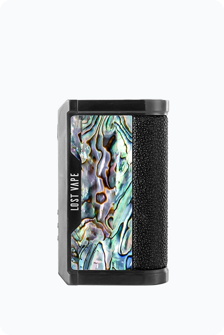 Lost Vape Centaurus Ori Pod Cartridge (2pcs/pack)