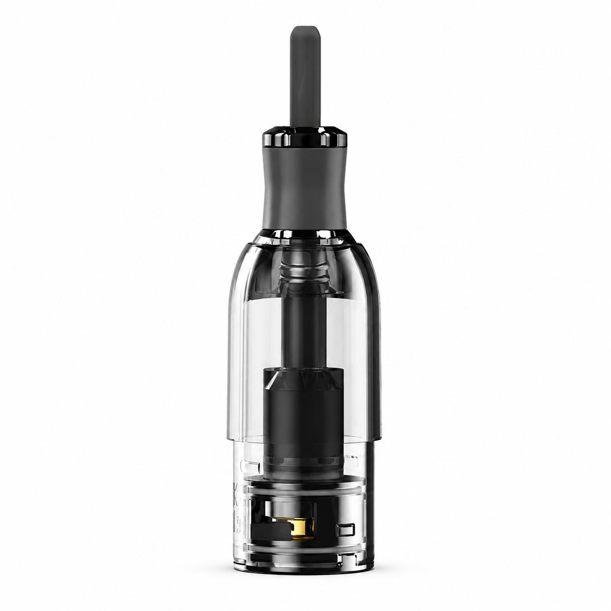 Geek Vape Wenax M1 Cartridge 2ml 4pcs/pack