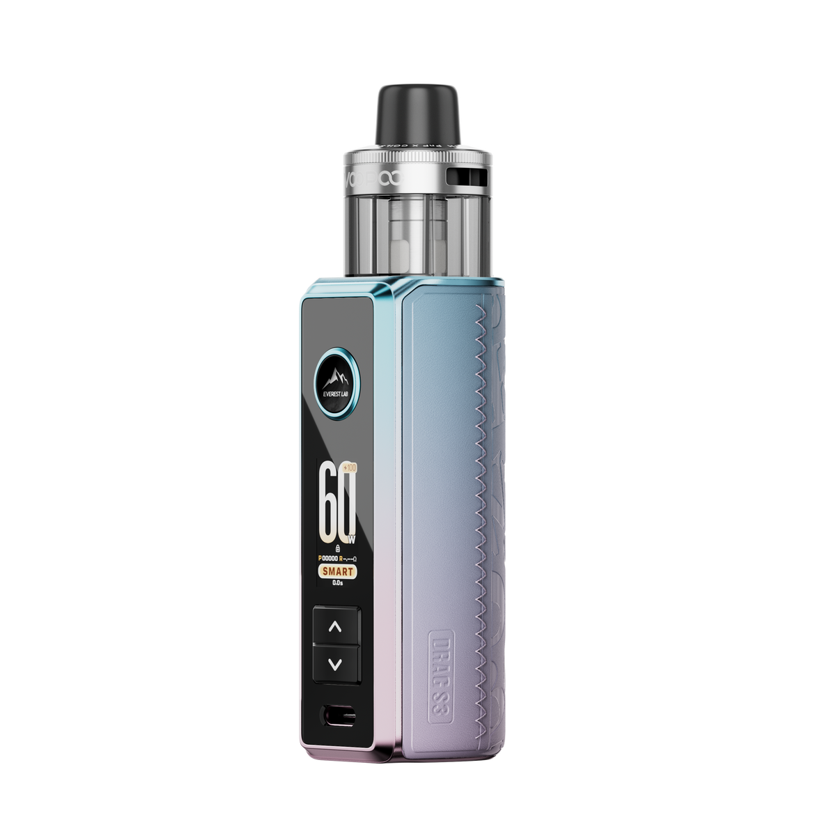 Voopoo Drag X3 Vape Kit