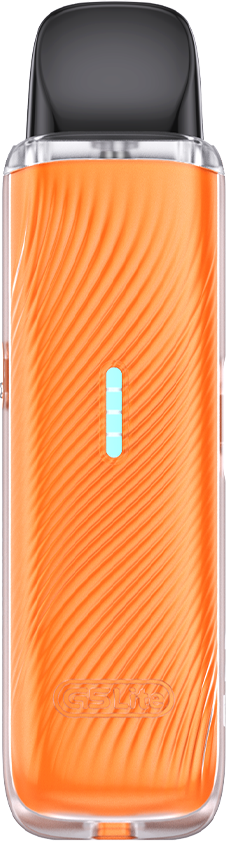 Uwell Caliburn G5 Lite Vape Kit