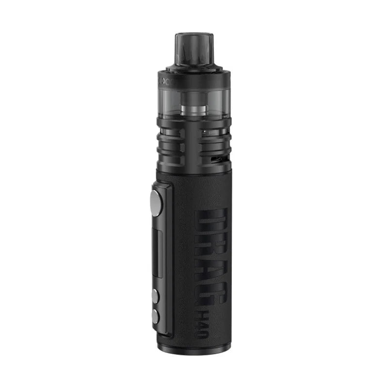 DRAG H40